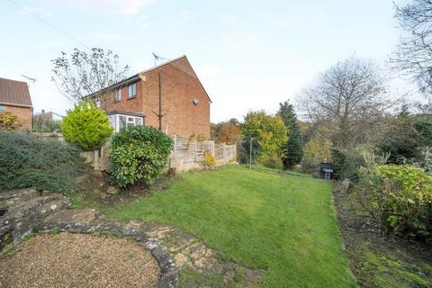 3 bedroom semi-detached house for sale, Coopers Rise, Surrey GU7