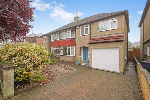 4 bedroom semi-detached house for sale, Woodcrest Road, Darlington