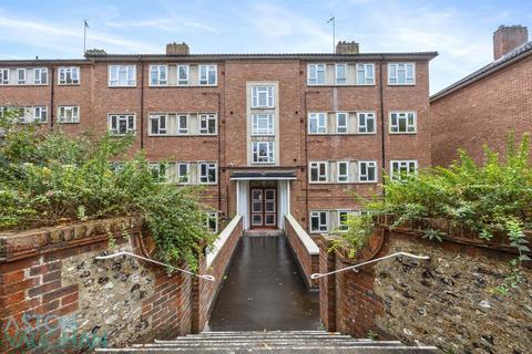 2 bedroom apartment to rent, Grosvenor Court, Brighton BN1