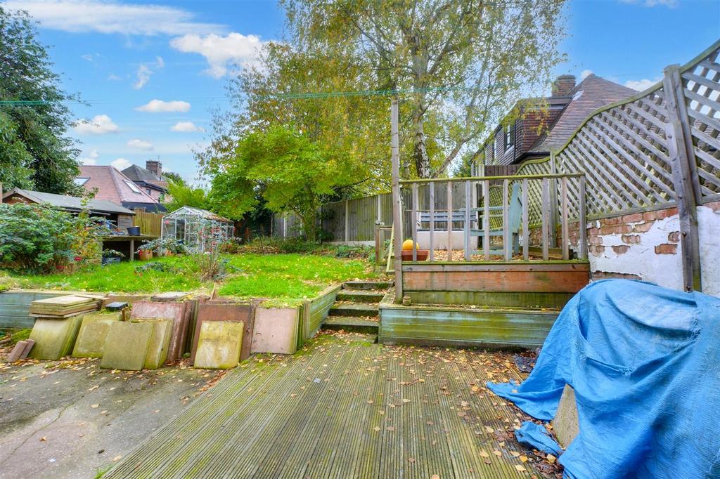 Garden 2.jpeg