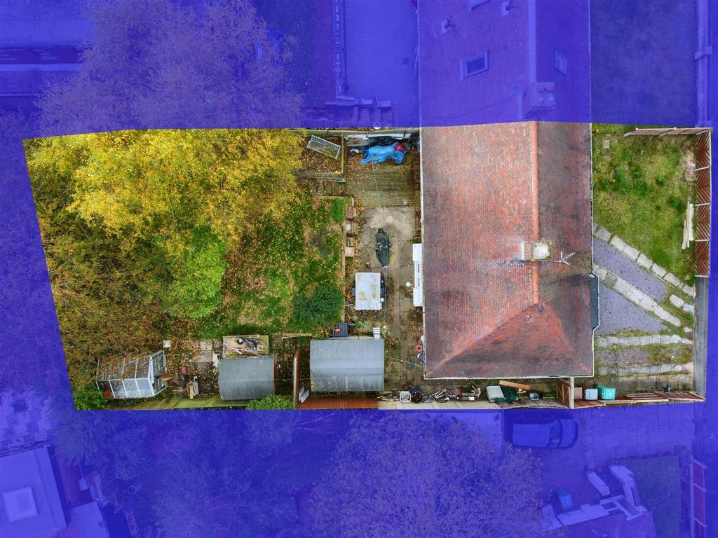 Drone 3.jpeg