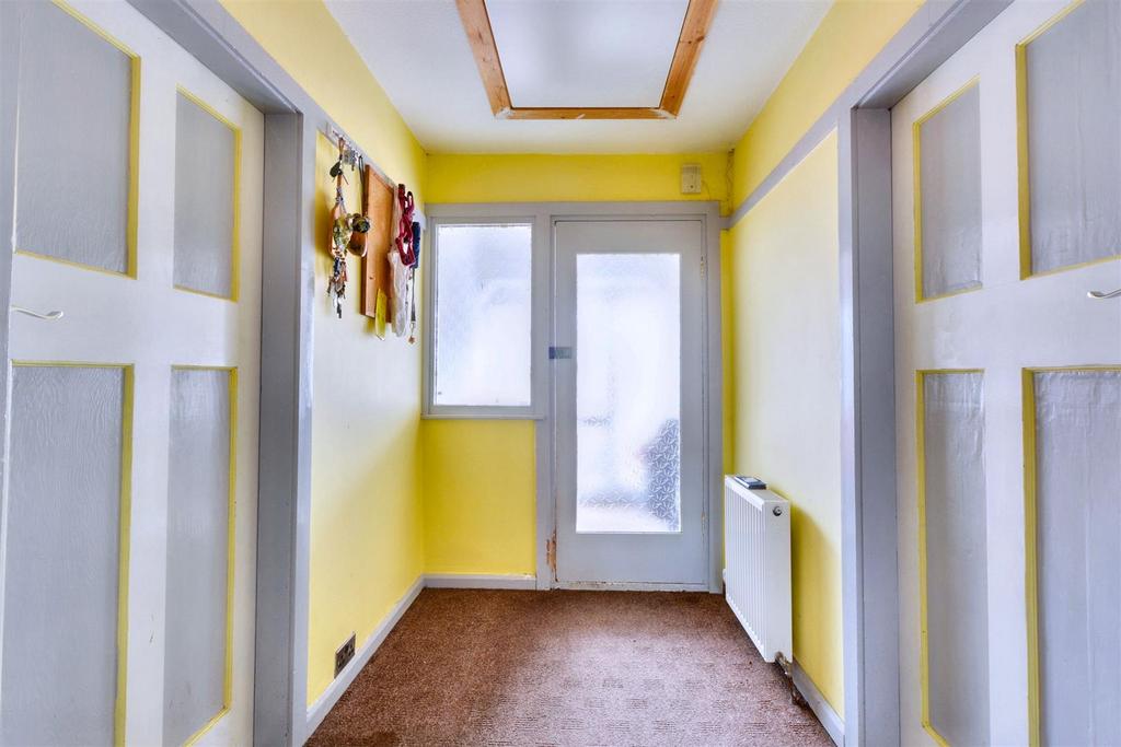 Hallway.jpeg