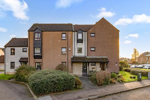 1 bedroom flat for sale, The Paddockholm, Edinburgh EH12