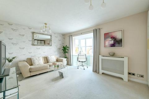 95d Chalice Way, Greenhithe, DA9 9PR