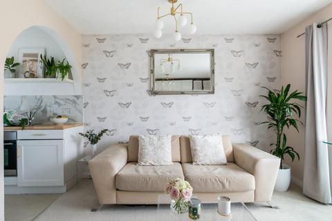 95d Chalice Way, Greenhithe, DA9 9PR