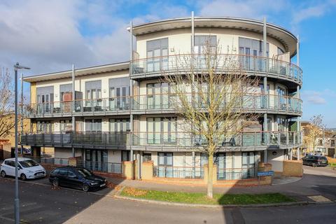 2 bedroom apartment for sale, Waterstone Park, Greenhithe