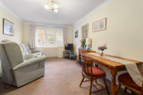 2 bedroom flat for sale, Turrall Street, Worcester WR3