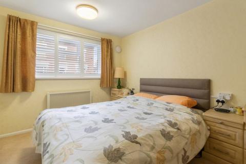 2 bedroom flat for sale, Turrall Street, Worcester WR3