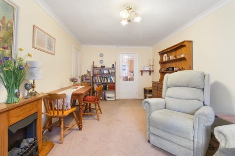 2 bedroom flat for sale, Turrall Street, Worcester WR3