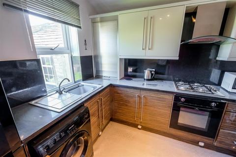 undefined, Lower Fold, Brighouse
