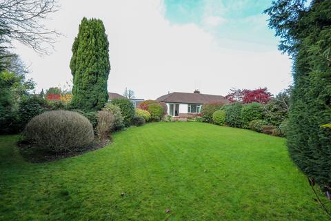 2 bedroom semi-detached bungalow for sale, Millwood, Burgess Hill, RH15