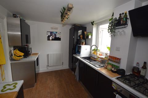 2 bedroom maisonette for sale, Dean Rogers Place, Braintree, CM7