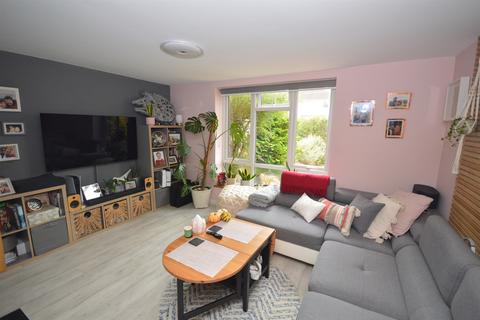 2 bedroom maisonette for sale, Dean Rogers Place, Braintree, CM7