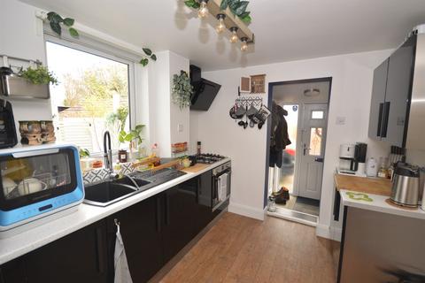 2 bedroom maisonette for sale, Dean Rogers Place, Braintree, CM7