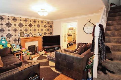 3 bedroom semi-detached house for sale, Low Shops Lane, Leeds LS26