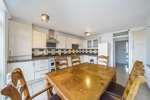 4 bedroom terraced house for sale, Belgrave Walk, Mitcham CR4