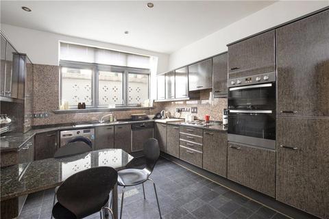 3 bedroom flat to rent, Bank Chambers, Jermyn Street, St James's, London, SW1Y