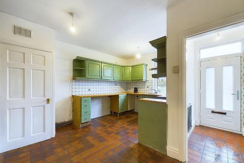 2 bedroom flat for sale, Chesterfield Road, Matlock DE4