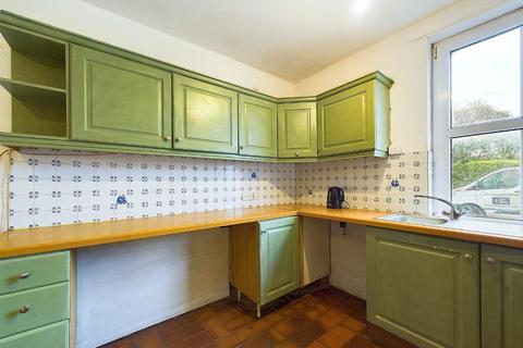 2 bedroom flat for sale, Chesterfield Road, Matlock DE4