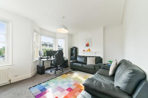 1 bedroom flat to rent, Craven Gardens, WIMBLEDON SW19