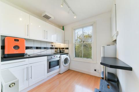 1 bedroom flat to rent, Craven Gardens, WIMBLEDON SW19