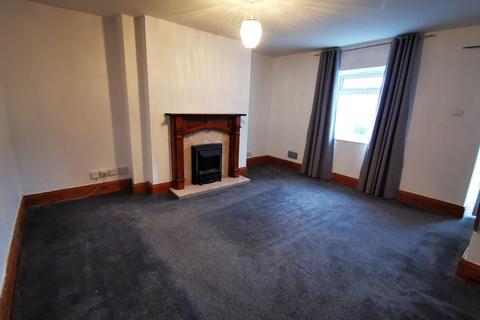 2 bedroom terraced house to rent, West Terrace, Co Durham, DL15