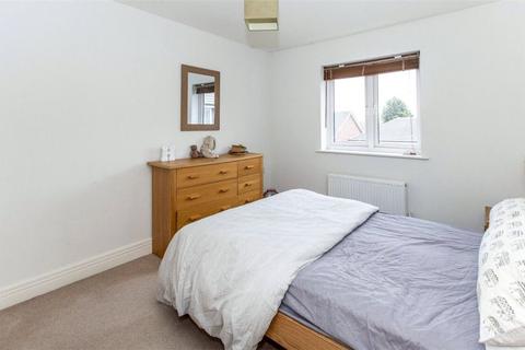 1 bedroom apartment to rent, Bowes Road, Staines-upon-Thames, Surrey, TW18