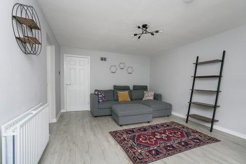 1 bedroom flat to rent, Newhaven Main Street, Newhaven, Edinburgh, EH6