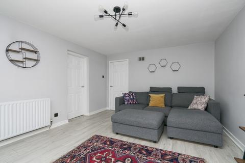 1 bedroom flat to rent, Newhaven Main Street, Newhaven, Edinburgh, EH6