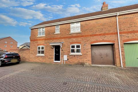undefined, Ledwell, Solihull B90