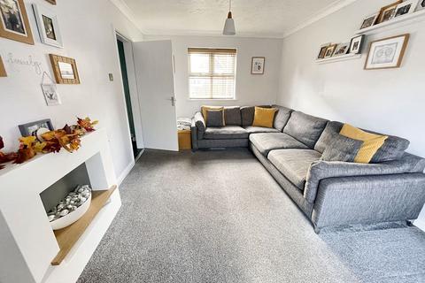 undefined, Ledwell, Solihull B90