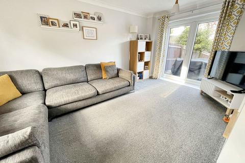 undefined, Ledwell, Solihull B90