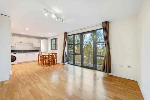 2 bedroom flat to rent, Chapter Way, COLLIERS WOOD SW19