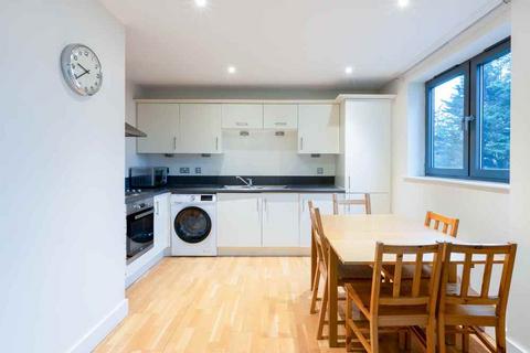 2 bedroom flat to rent, Chapter Way, COLLIERS WOOD SW19