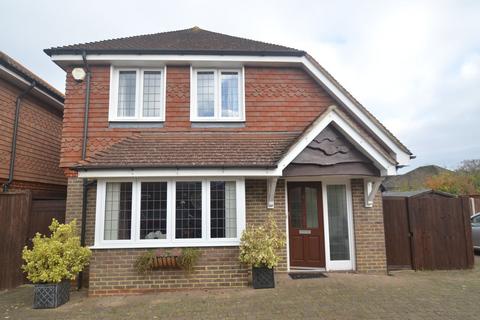 3 bedroom detached house for sale, Merewood Gardens, Shirley, Croydon, CR0