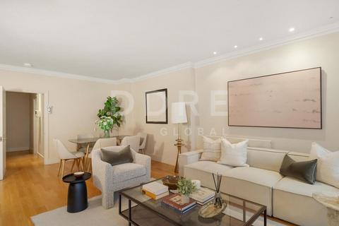 3 bedroom mews for sale, Old Church Street, London, SW3