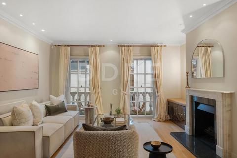 3 bedroom mews for sale, Old Church Street, London, SW3