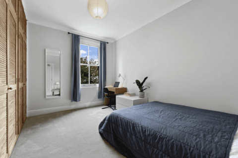 undefined, Regent Street, Coventry, CV1