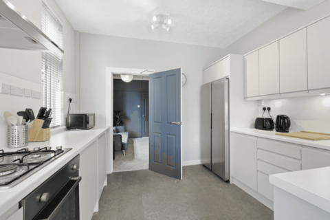undefined, Regent Street, Coventry, CV1