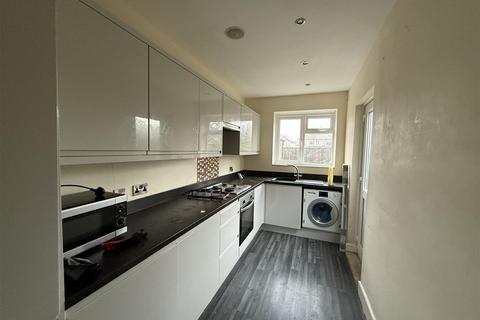 2 bedroom semi-detached house for sale, Brankin Drive, Darlington