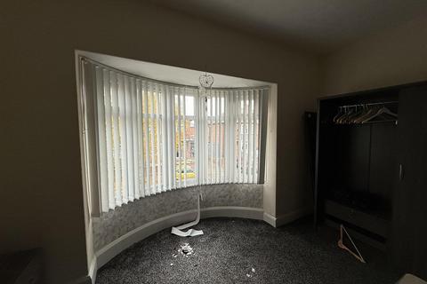 2 bedroom semi-detached house for sale, Brankin Drive, Darlington