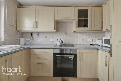 undefined, Holland Road, Westcliff-On-Sea