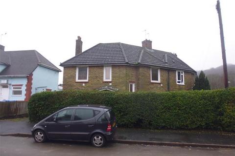 5 bedroom end of terrace house to rent, Barcombe Road, Brighton