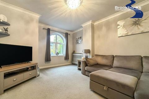 1 bedroom flat for sale, East Hill, South Darenth, Dartford, DA4 9BF