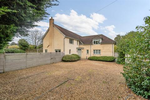 6 bedroom detached house for sale, Orchard House, Combe Down