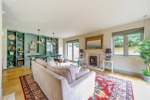 6 bedroom detached house for sale, Orchard House, Combe Down