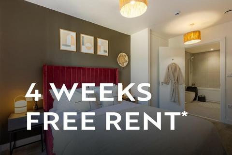 1 bedroom flat to rent, at Kangaroo Works, Flat 901, Kangaroo Works, 166 Rockingham Street, S1 S1