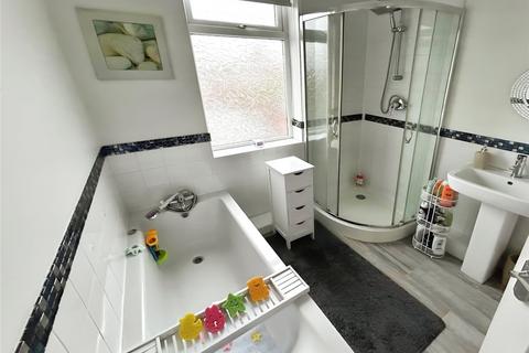 70 Blurton Road, Stoke-on-trent, ST3 2BT