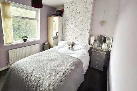 70 Blurton Road, Stoke-on-trent, ST3 2BT