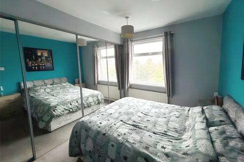 70 Blurton Road, Stoke-on-trent, ST3 2BT